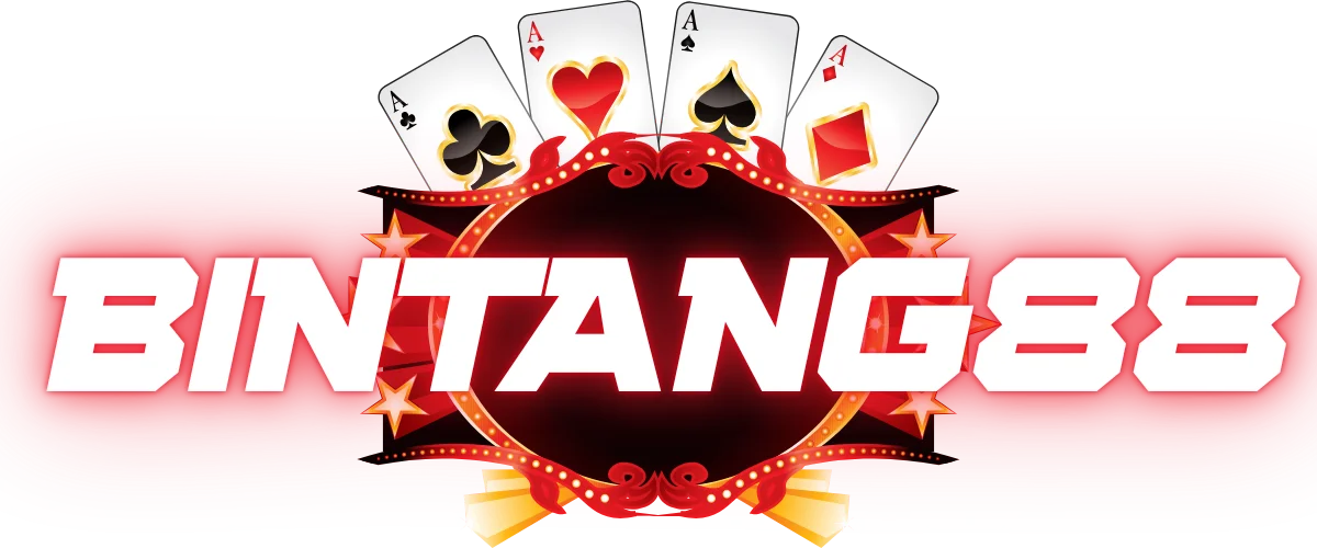 Bintang88 Logo