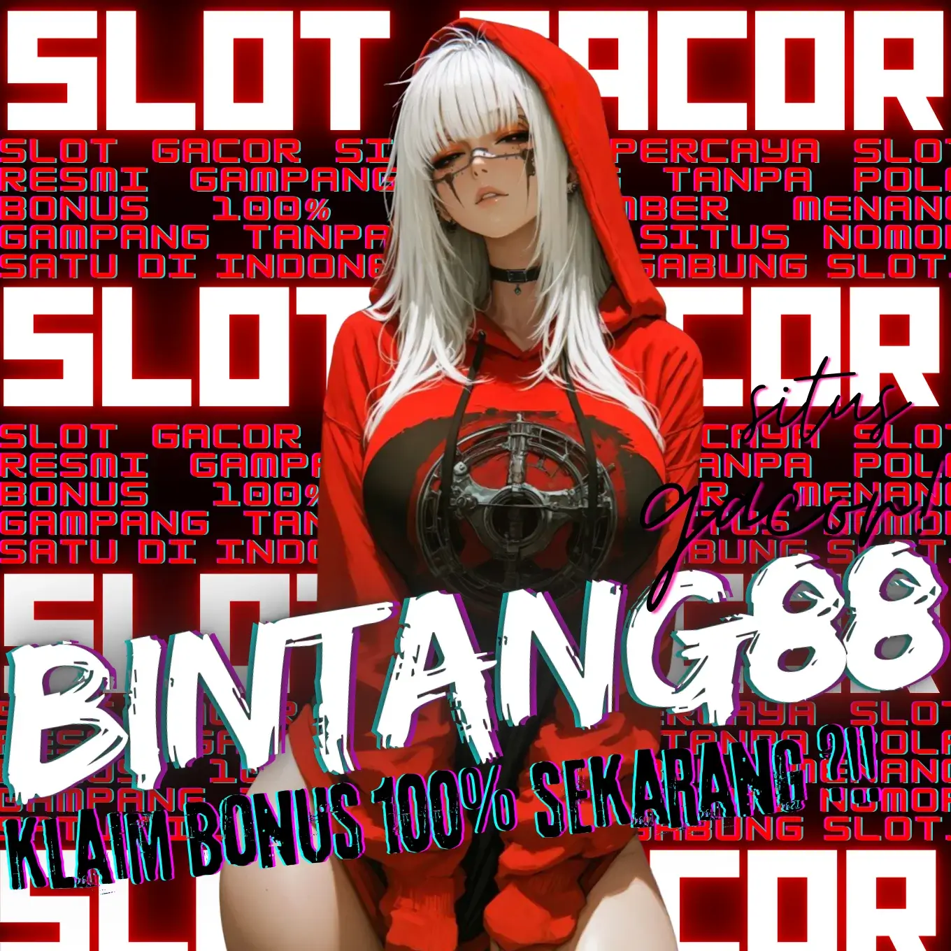 BINTANG88 : Server Lucky Slot Pragmatic Online Paling Elegan