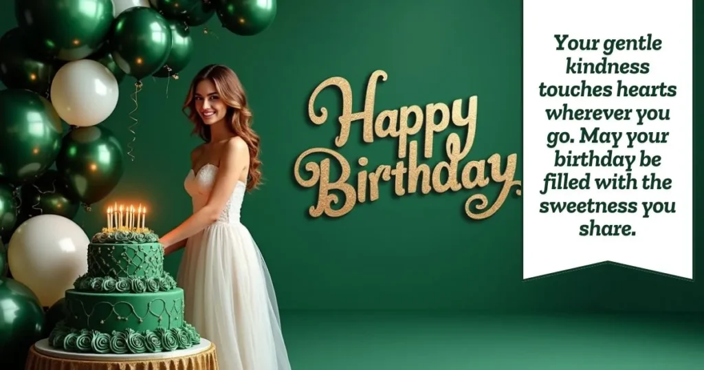 Woman Classy Happy Birthday Wishes Happy Birthday Sweet Lady